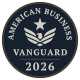 American Business Vanguard Awards 2026